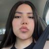 Yaritza Ramírez - @yaaritza.22 - TikTok