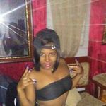 Yaritza Ramirez - @yaritza.ramirez.5851 - Instagram