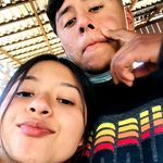 Yaritza Ramirez - @yaritza_ramirez15 - Instagram