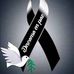Yaritza Ramirez - Facebook