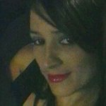 Yaritza Ramirez - @yaritza1419 - Instagram