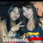 Yaritza Ramirez - @yaritza.ramirez.5836 - Instagram