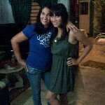 yaritza ramirez - @yaritzaramirez - Instagram