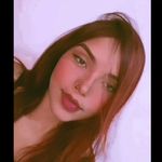 Yaritza Ramirez - @yari_29r - Instagram