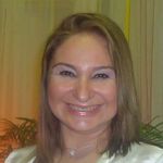 Yaritza Ramirez - @yaritza_ramirez2423 - Instagram