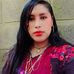 Yaritza Ramirez - Facebook