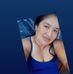 Yaritza Ramirez - Facebook
