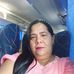 Yaritza Ramirez - Facebook