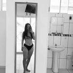 Yaritza Ramirez - @yaritzaramirezzarate - Instagram