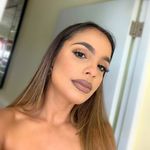 Marketing\ contenido - @yaritzaramirez.08 - Instagram