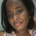 Yaritza Ramirez - @yaritzaramirez26 - Instagram