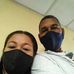 Yaritza Ramírez - Facebook