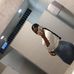Yaritza Ramirez - Facebook
