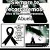 Yaritza Ramirez - Facebook