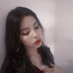 Yari Ramirez - @yaritzaramirezofc - Instagram