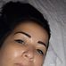 Yaritza Ramirez - Facebook