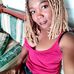Yaritza Ramirez - Facebook