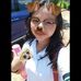 Yaritza Ramirez - Facebook