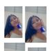 Yaritza Ramirez - Facebook