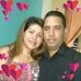 Yaritza Ramirez - Facebook