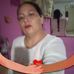 Yaritza Ramirez - Facebook