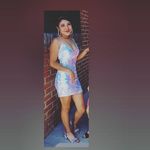 Yaritza Ramirez - @yaritzaramirez6 - Instagram
