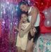Yaritza Ramirez - Facebook