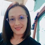 Yaritza Ramirez - @yari_tzaramirez - Instagram