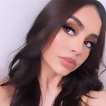 Yaritza Ramirez - @yaritzaxramirez - Instagram