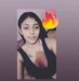 Yaritza Ramirez - Facebook