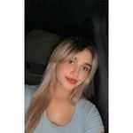 Yaritza Ramirez ❦ - @yaritzaramirez_ - Instagram