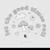 heyyy ✿ - @yaritzarojas143 - TikTok