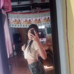 @yaritza.__.rojas - Instagram