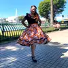 Yaritza 🌻 - @yaritzarojasrojas - TikTok