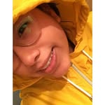 Yaritza  Rojas ♡ - @_yaritzarojas - Instagram