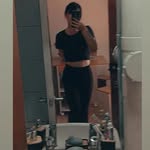 Yaritza Mayan Rojas - @yaritzarojasriquelme - Instagram