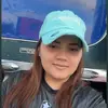 Yaritza Rojas505 - @yaritzarojas83 - TikTok