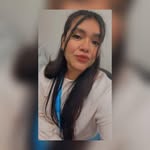 Yaritza Rojas - @yara.mrojas - Instagram