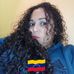 Yaritza rojas - Facebook