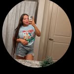 Yaritza Rojas - @yaritzarojas762 - Instagram