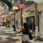 Yaritza Rojas - @yaritzaroj4s - Instagram