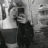 Yaritza Rojas🖤🫶🏼 - @yaritza_rojas_20111 - TikTok