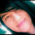 yaritza rojas - @yaritza_rojas_ - Instagram