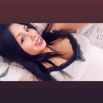 Yaritza Rojas - @yariitza_rojas - Instagram
