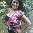 Yaritza Rojas - @yaritzarojas925 - Instagram