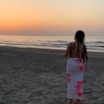 Yaritza Rojas - @yaritzarojasf - Instagram