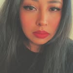 Yaritza Rojas - @yaritza1477 - Instagram