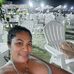 Yaritza Rojas - Facebook
