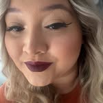 Yaritza rojas - @glamourbyyari - Instagram