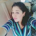 Yaritza Rojas - @yaritza.rojas.963 - Instagram